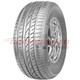 COP. 195/55VR16 APLUS A607 XL 91V (m+